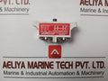 Limit Switch Jaibalaji Jo2 600Vac