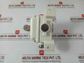 Limit Switch Lwio-sa1 Sakamoto Electric 500V 10A Ip66 Np2103-3