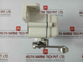 Limit Switch Lwio-sa1 Sakamoto Electric 500V 10A Ip66 Np2103-3