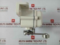 Limit Switch Lwio-sa1 Sakamoto Electric 500V 10A Ip66 Np2103-3