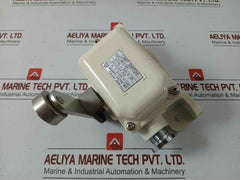 Limit Switch Lwio-sa1 Sakamoto Electric 500V 10A Ip66 Np2103-3