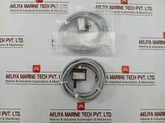 Limit Switch With A Grey Cable Sm10 T175 U Asa Schalttechnik