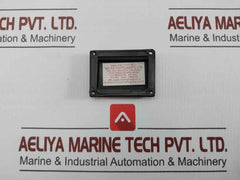 Limit Switch With A Top Push Roller Actuator Micro Instruments