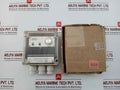 Limit Value Monitor 4-20Ma Siemens M72145-b2200