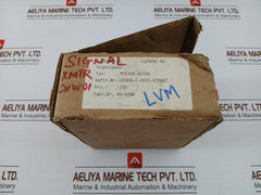 Limit Value Monitor 4-20Ma Siemens M72145-b2200