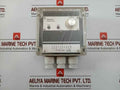 Limit Value Monitor 4-20Ma Siemens M72145-b2200