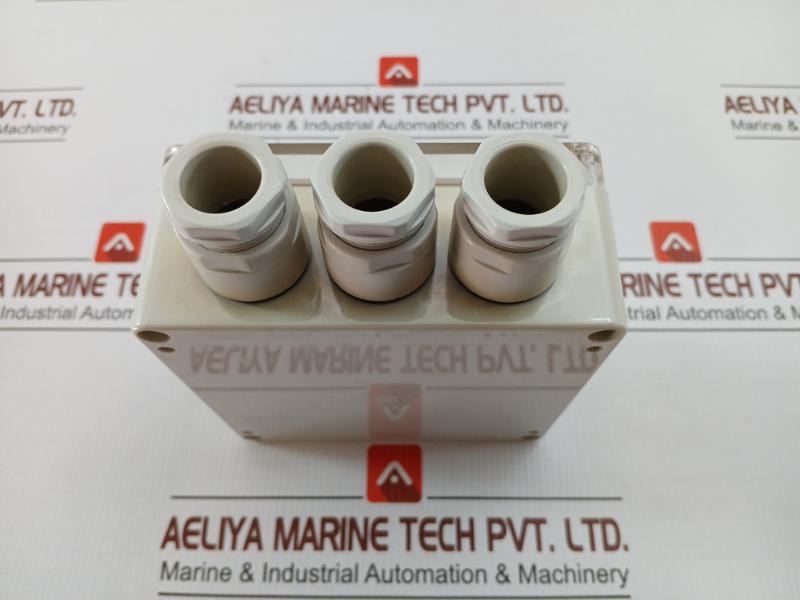 Limit Value Monitor 4-20Ma Siemens M72145-b2200