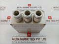 Limit Value Monitor 4-20Ma Siemens M72145-b2200