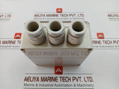 Limit Value Monitor 4-20Ma Siemens M72145-b2200