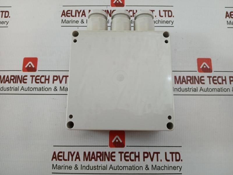 Limit Value Monitor 4-20Ma Siemens M72145-b2200
