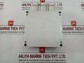 Limit Value Monitor 4-20Ma Siemens M72145-b2200