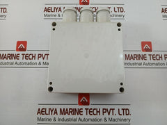Limit Value Monitor 4-20Ma Siemens M72145-b2200