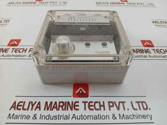 Limit Value Monitor 4-20Ma Siemens M72145-b2200