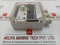 Limit Value Monitor 4-20Ma Siemens M72145-b2200
