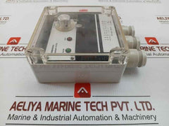Limit Value Monitor 4-20Ma Siemens M72145-b2200