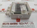 Limit Value Monitor 4-20Ma Siemens M72145-b2200