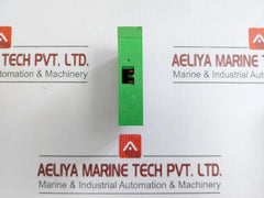 Limit Value Switch 18-32V Noris Rx51