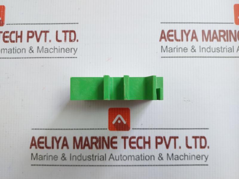 Limit Value Switch 18-32V Noris Rx51