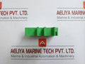 Limit Value Switch 18-32V Noris Rx51