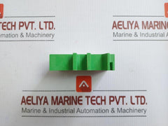Limit Value Switch 18-32V Noris Rx51