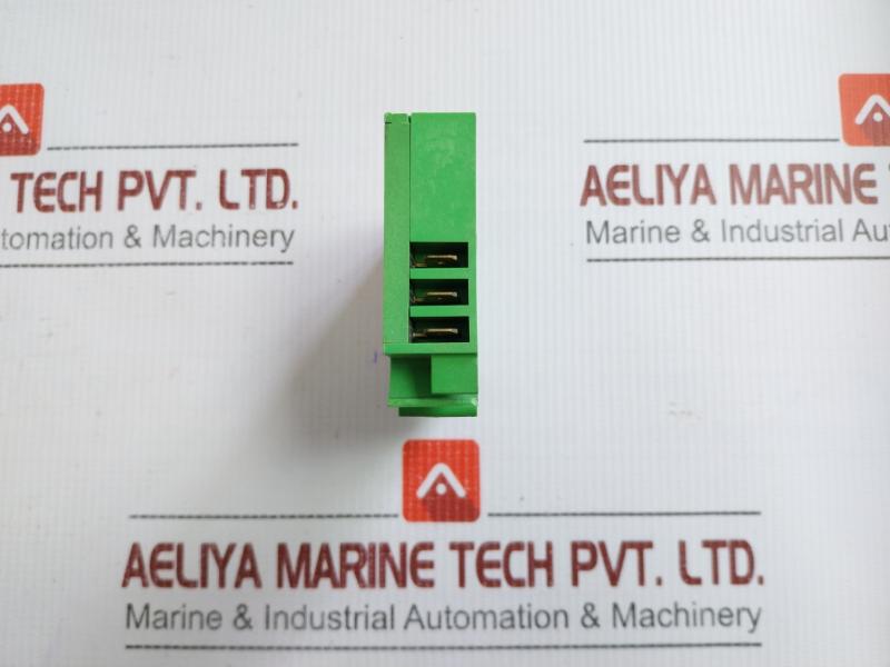 Limit Value Switch 18-32V Noris Rx51