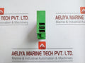 Limit Value Switch 18-32V Noris Rx51