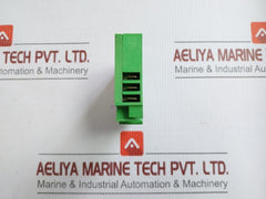 Limit Value Switch 18-32V Noris Rx51