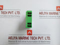 Limit Value Switch 18-32V Noris Rx51