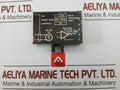 Limit Value Switch Noris Tachometer-werk Lv32
