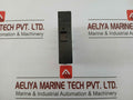 Limit Value Switch Noris Tachometer-werk Lv32