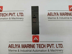 Limit Value Switch Noris Tachometer-werk Lv32