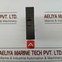 Limit Value Switch Noris Tachometer-werk Lv32