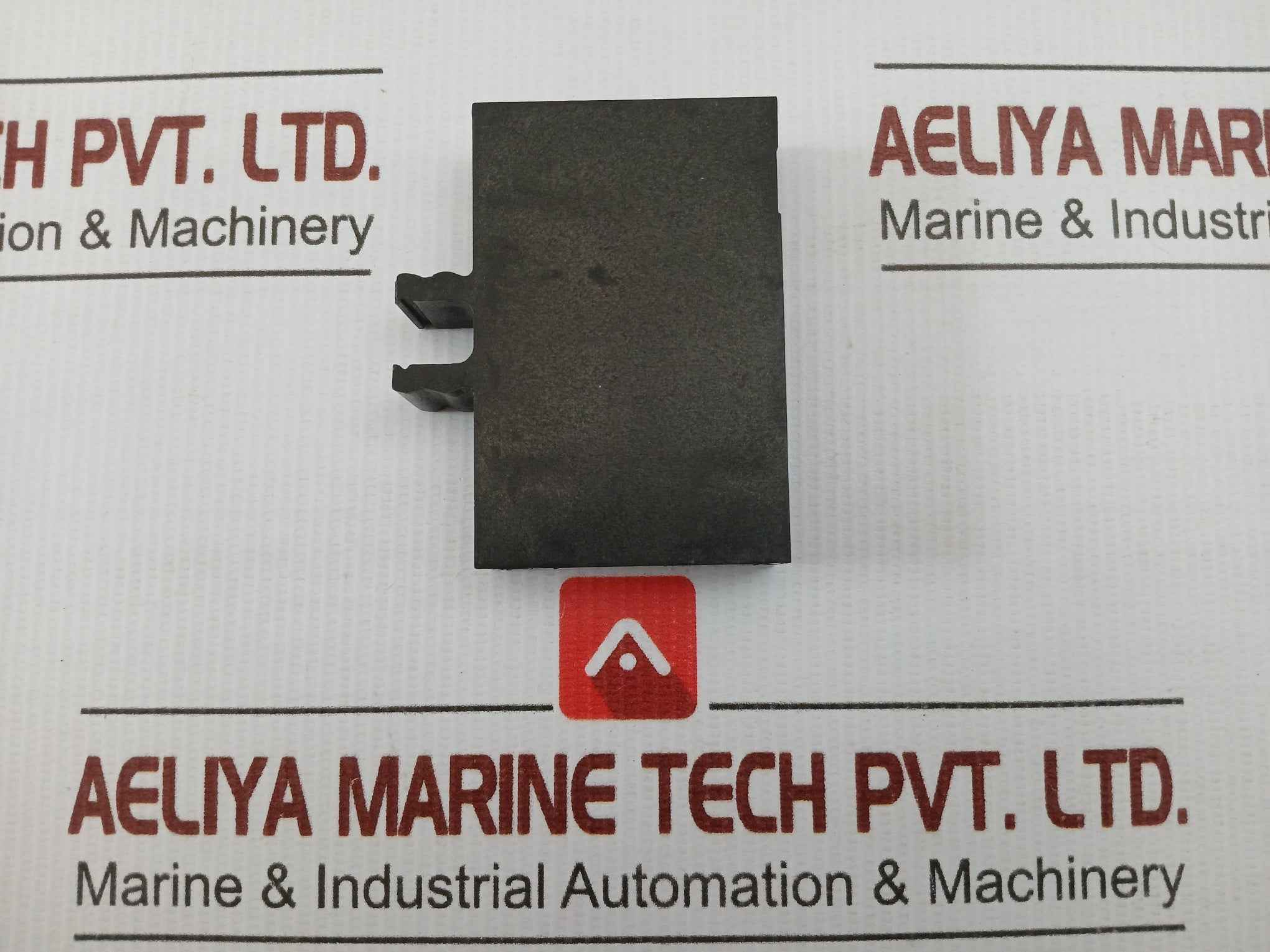 Limit Value Switch Noris Tachometer-werk Lv32
