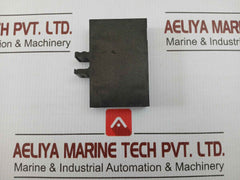 Limit Value Switch Noris Tachometer-werk Lv32