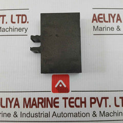 Limit Value Switch Noris Tachometer-werk Lv32