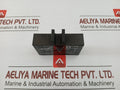 Limit Value Switch Noris Tachometer-werk Lv32