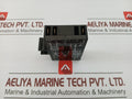 Limit Value Switch Noris Tachometer-werk Lv32