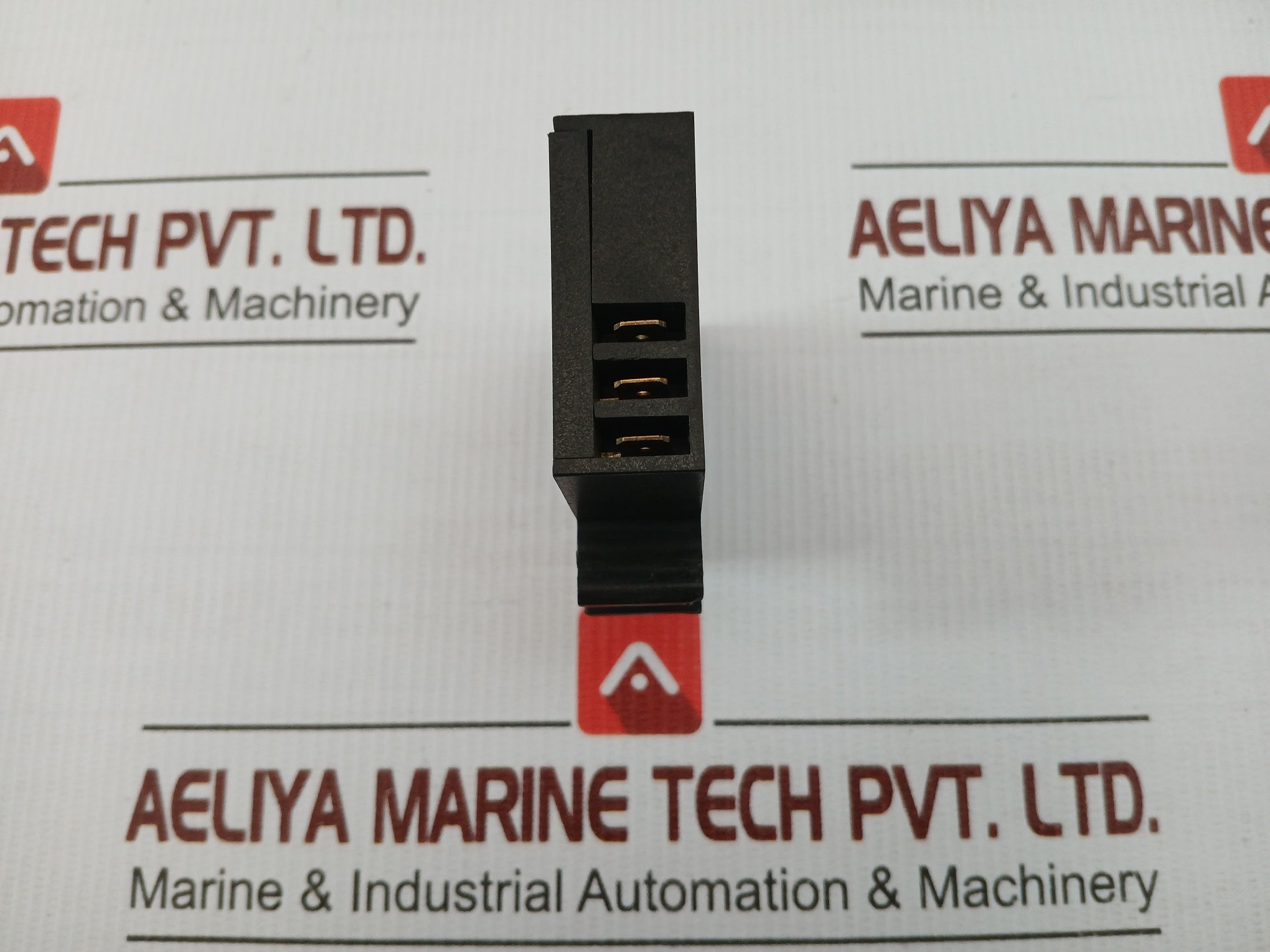 Limit Value Switch Noris Tachometer-werk Lv32