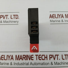 Limit Value Switch Noris Tachometer-werk Lv32