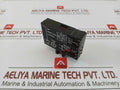 Limit Value Switch Noris Tachometer-werk Lv32