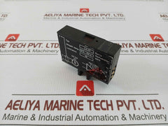 Limit Value Switch Noris Tachometer-werk Lv32