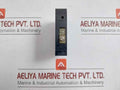Limit Value Switch Rh31B Noris Tachometer-werk