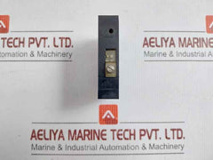 Limit Value Switch Rh31B Noris Tachometer-werk