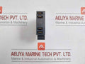 Limit Value Switch Rh31B Noris Tachometer-werk