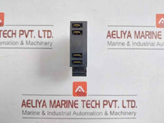 Limit Value Switch Rh31B Noris Tachometer-werk