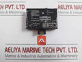 Limit Value Switch Rh31B Noris Tachometer-werk