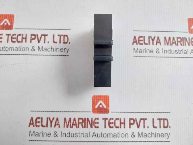 Limit Value Switch Rh31B Noris Tachometer-werk