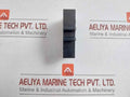Limit Value Switch Rh31B Noris Tachometer-werk