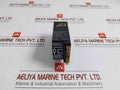 Limit Value Switch Rh 41M Noris Tachometerwerk