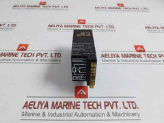 Limit Value Switch Rh 41M Noris Tachometerwerk
